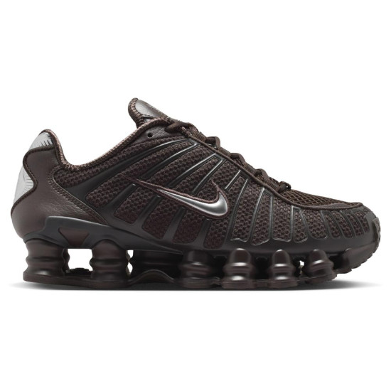 Nike Shox TL W